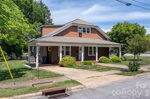 207 W Main St, Maiden, NC 28650 - Photo 1