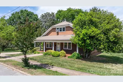207 W Main Street, Maiden, NC 28650 - Photo 29