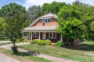 207 W Main St, Maiden, NC 28650 - Photo 29