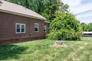 207 W Main St, Maiden, NC 28650 - Photo 37