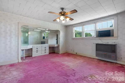 207 W Main Street, Maiden, NC 28650 - Photo 21