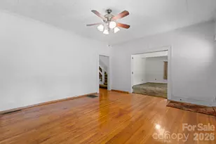 207 W Main St, Maiden, NC 28650 - Photo 7