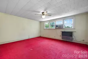 207 W Main St, Maiden, NC 28650 - Photo 25
