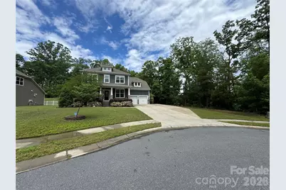 2709 Sugaree Court, Waxhaw, NC 28173 - Photo 5