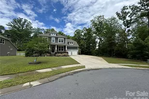 2709 Sugaree Ct, Waxhaw, NC 28173 - Photo 5