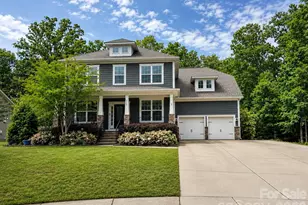 2709 Sugaree Ct, Waxhaw, NC 28173 - Photo 1