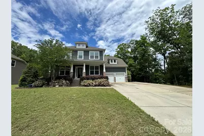 2709 Sugaree Court, Waxhaw, NC 28173 - Photo 3