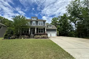 2709 Sugaree Ct, Waxhaw, NC 28173 - Photo 3