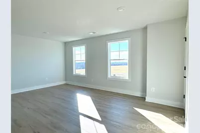 118 Doby Road, Mocksville, NC 27028 - Photo 9