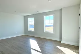 118 Doby Rd, Mocksville, NC 27028 - Photo 9