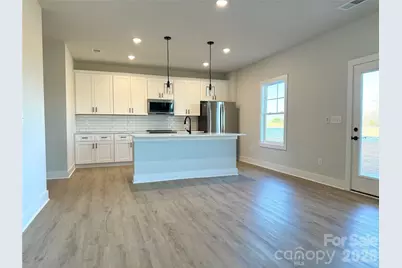 118 Doby Road, Mocksville, NC 27028 - Photo 3
