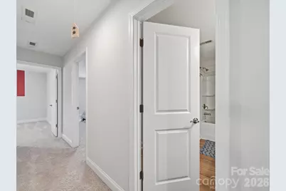 1169 Regions Boulevard, Fort Mill, SC 29707 - Photo 29