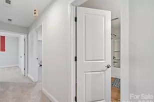 1169 Regions Blvd, Fort Mill, SC 29707 - Photo 29
