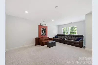 1169 Regions Boulevard, Fort Mill, SC 29707 - Photo 27