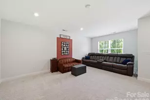 1169 Regions Blvd, Fort Mill, SC 29707 - Photo 27