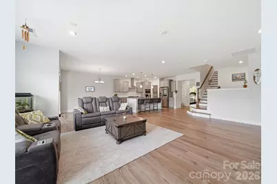 1169 Regions Boulevard, Fort Mill, SC 29707 - Photo 19
