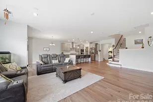 1169 Regions Blvd, Fort Mill, SC 29707 - Photo 19