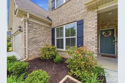 1169 Regions Boulevard, Fort Mill, SC 29707 - Photo 5