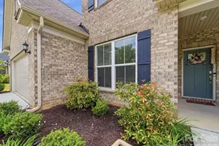 1169 Regions Blvd, Fort Mill, SC 29707 - Photo 5