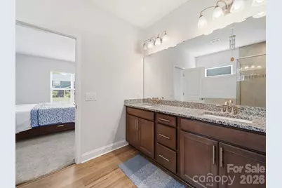 1169 Regions Boulevard, Fort Mill, SC 29707 - Photo 23