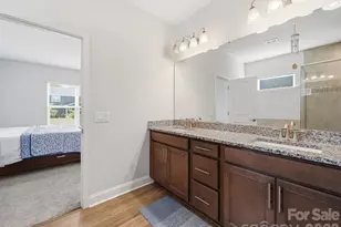 1169 Regions Blvd, Fort Mill, SC 29707 - Photo 23