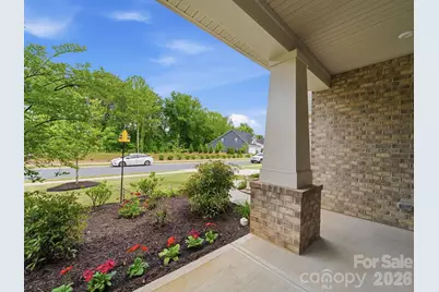 1169 Regions Boulevard, Fort Mill, SC 29707 - Photo 5