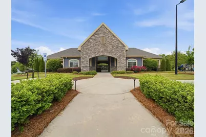 1169 Regions Boulevard, Fort Mill, SC 29707 - Photo 45
