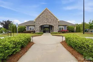 1169 Regions Blvd, Fort Mill, SC 29707 - Photo 45