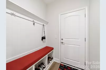 1169 Regions Boulevard, Fort Mill, SC 29707 - Photo 39