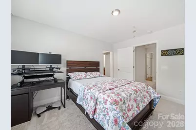 1169 Regions Boulevard, Fort Mill, SC 29707 - Photo 13