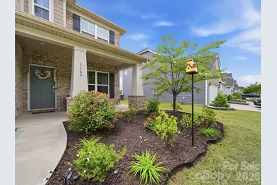 1169 Regions Boulevard, Fort Mill, SC 29707 - Photo 3