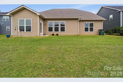 1169 Regions Boulevard, Fort Mill, SC 29707 - Photo 43