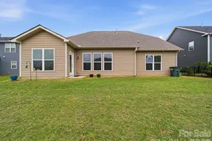 1169 Regions Blvd, Fort Mill, SC 29707 - Photo 43