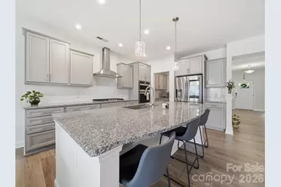 1169 Regions Boulevard, Fort Mill, SC 29707 - Photo 35
