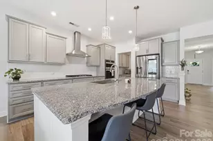 1169 Regions Blvd, Fort Mill, SC 29707 - Photo 35