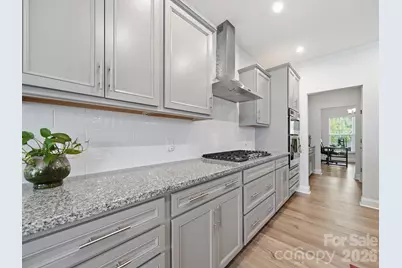 1169 Regions Boulevard, Fort Mill, SC 29707 - Photo 9