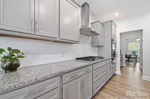 1169 Regions Blvd, Fort Mill, SC 29707 - Photo 9