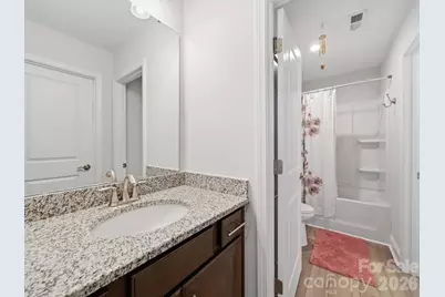 1169 Regions Boulevard, Fort Mill, SC 29707 - Photo 15