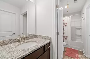 1169 Regions Blvd, Fort Mill, SC 29707 - Photo 15