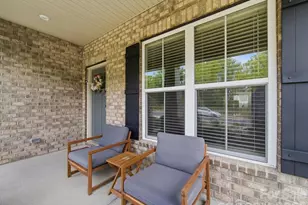 1169 Regions Blvd, Fort Mill, SC 29707 - Photo 7