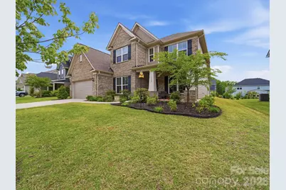 1169 Regions Boulevard, Fort Mill, SC 29707 - Photo 3
