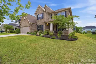 1169 Regions Blvd, Fort Mill, SC 29707 - Photo 3