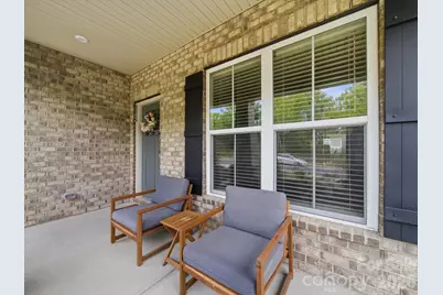 1169 Regions Boulevard, Fort Mill, SC 29707 - Photo 7