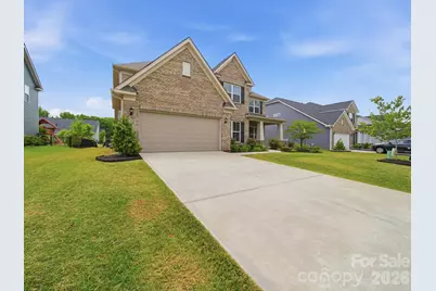 1169 Regions Boulevard, Fort Mill, SC 29707 - Photo 1
