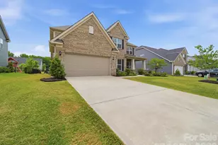 1169 Regions Blvd, Fort Mill, SC 29707 - Photo 1