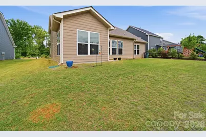 1169 Regions Boulevard, Fort Mill, SC 29707 - Photo 41