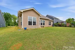1169 Regions Blvd, Fort Mill, SC 29707 - Photo 41
