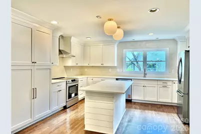 6414 Greencove Drive, Charlotte, NC 28270 - Photo 3