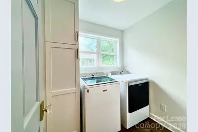 6414 Greencove Drive, Charlotte, NC 28270 - Photo 33