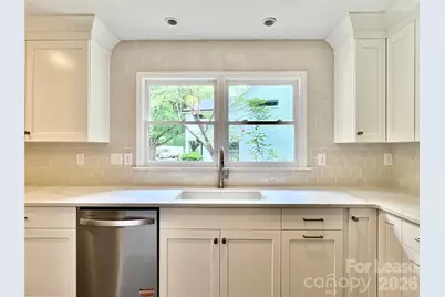 6414 Greencove Drive, Charlotte, NC 28270 - Photo 5
